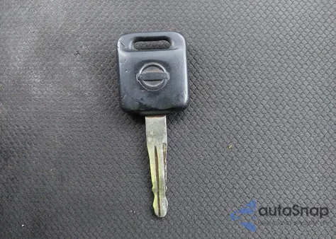 2019 Nissan Nv200 S z USA, uszkodzony, nr VIN 3N6CM0KN9KK702210